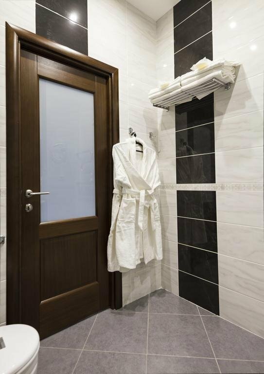 Гостиница Avant Пермь-59