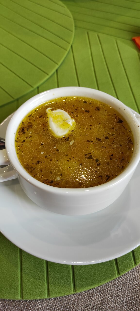 Гостиница Avant Пермь-186