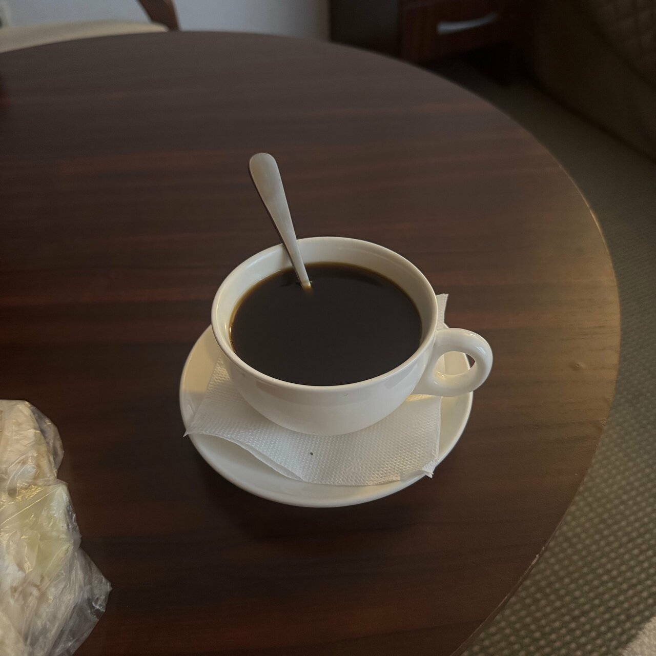 Гостиница Avant Пермь-173