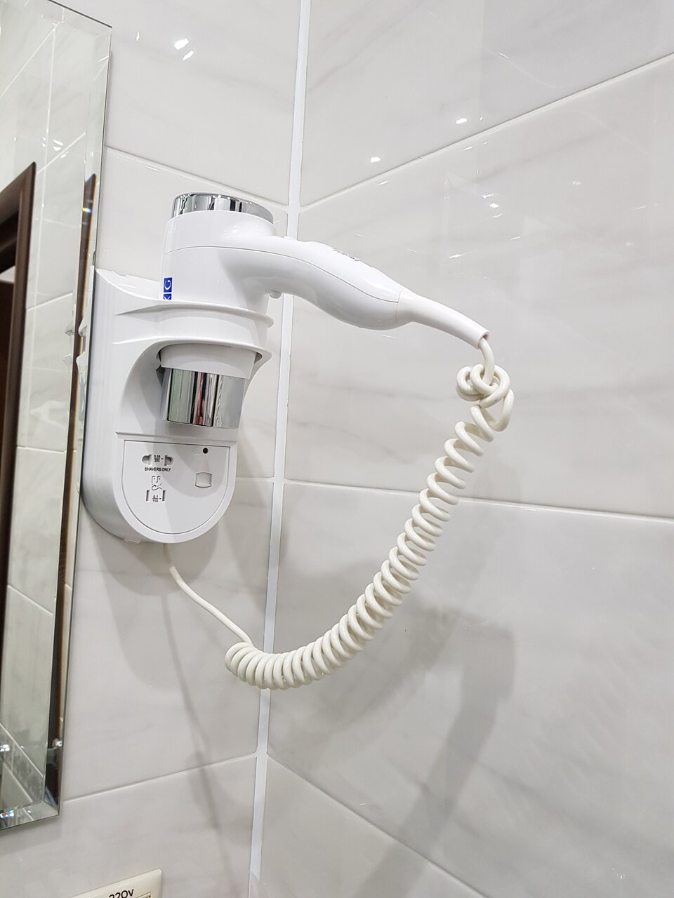 Гостиница Avant Пермь-160