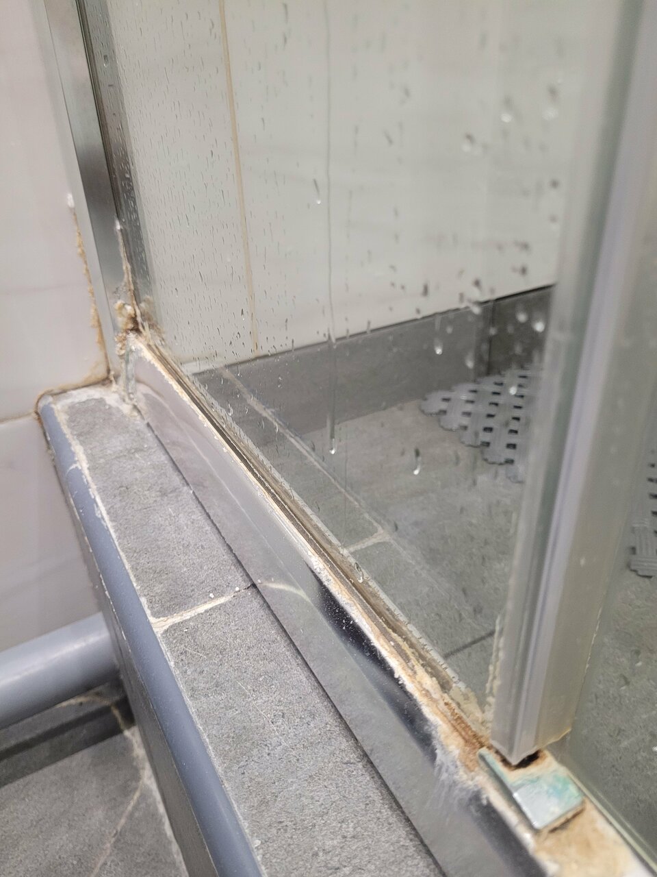 Гостиница Avant Пермь-191