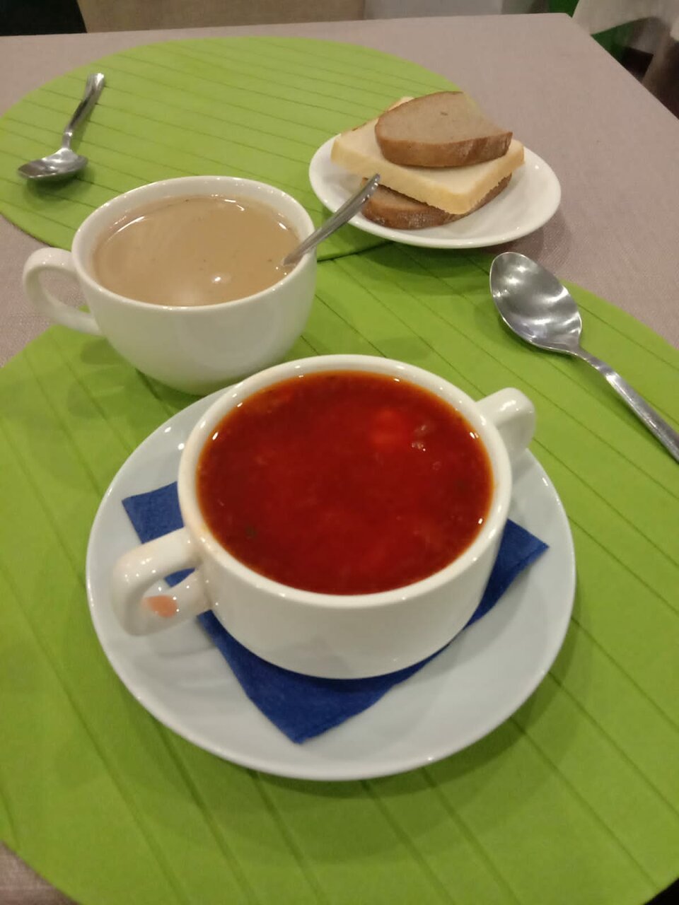 Гостиница Avant Пермь-164