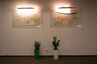 Гостиница Avant Пермь-6