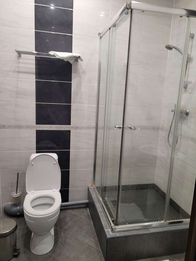 Гостиница Avant Пермь-241