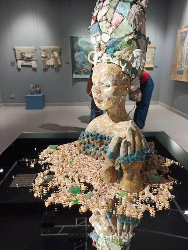 Гостиница Avant Пермь-154