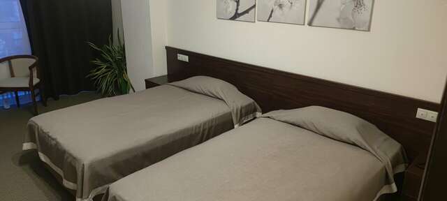 Гостиница Avant Пермь-228