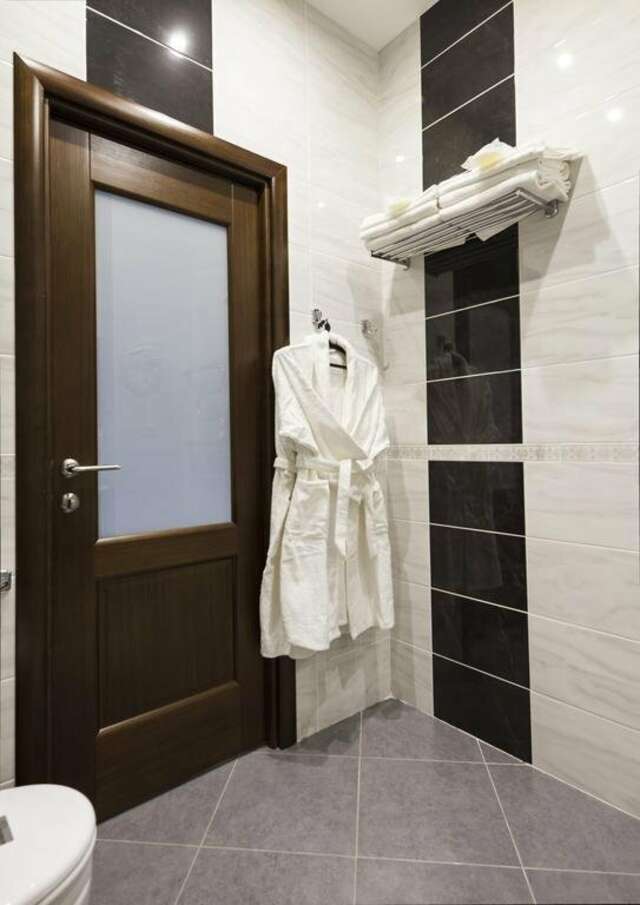 Гостиница Avant Пермь-58