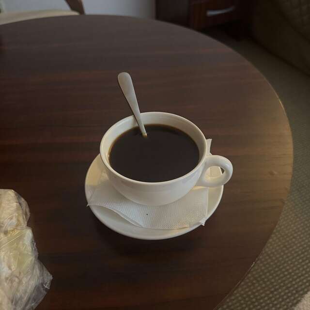 Гостиница Avant Пермь-172