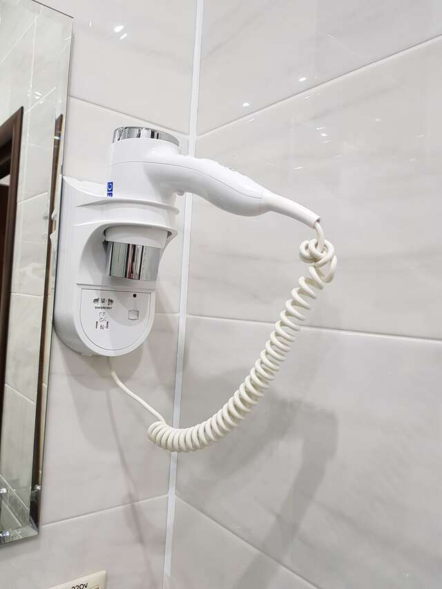 Гостиница Avant Пермь-159