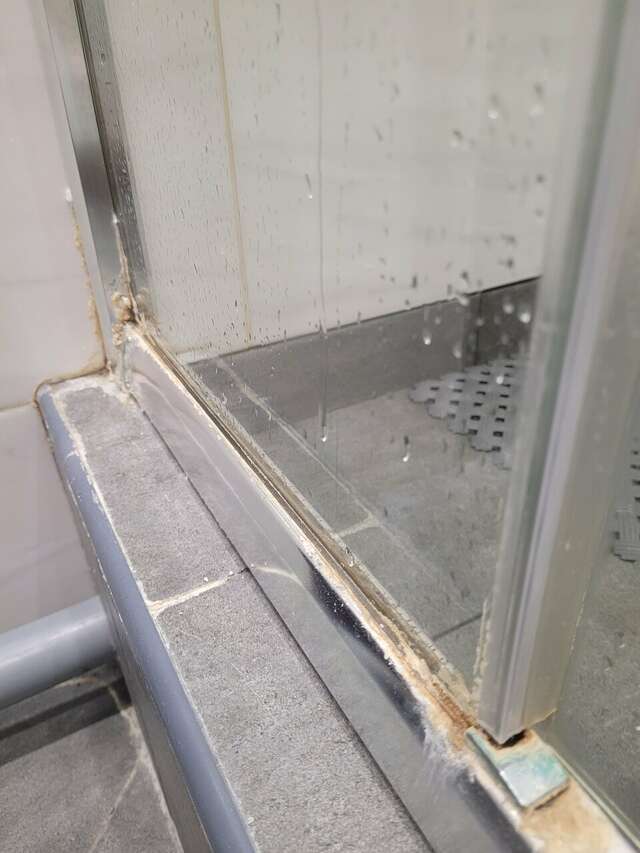 Гостиница Avant Пермь-190