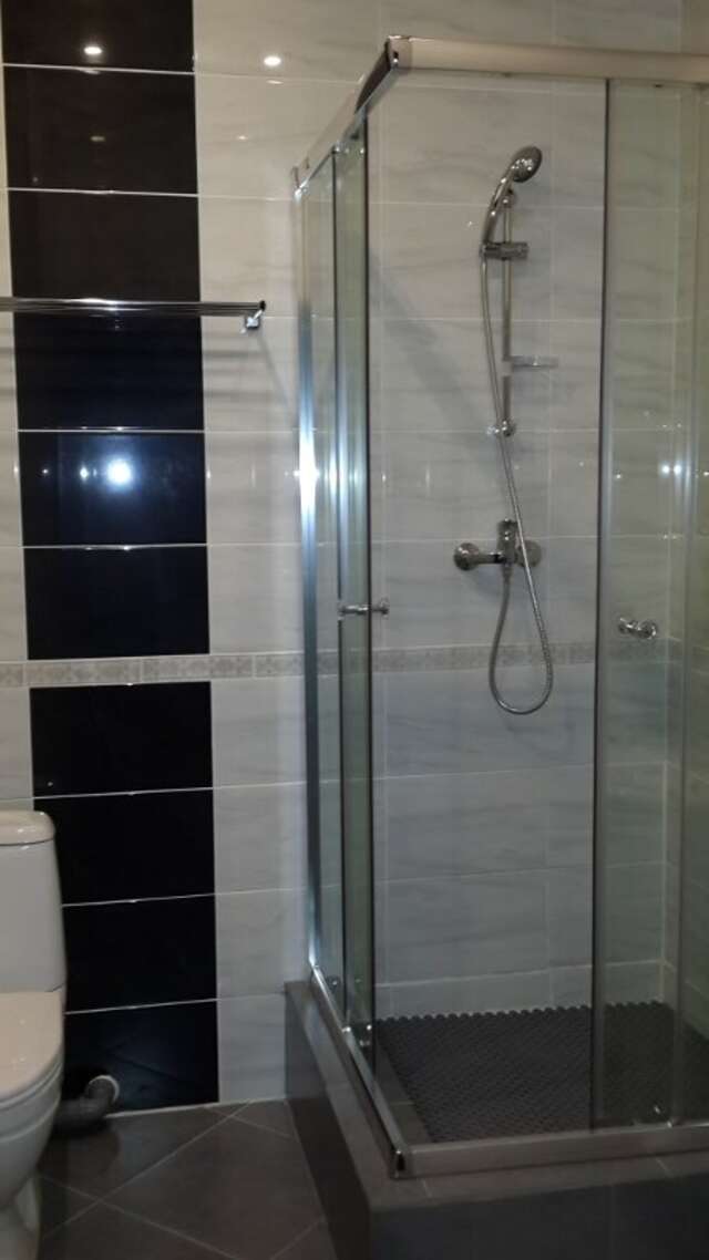 Гостиница Avant Пермь-24